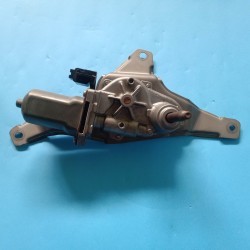 Dinamo Motor Wiper Toyota Calya 85130-BZ190 2016-2022 Manual Bensin