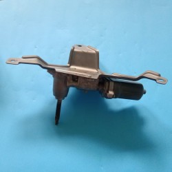 Dinamo Motor Wiper Toyota Calya 85130-BZ190 2016-2022 Manual Bensin
