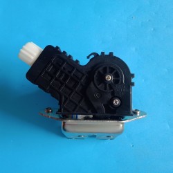 Door Lock Module Toyota Avanza Daihatsu Xenia W09-61110 2020-2021 Manual Matic Bensin