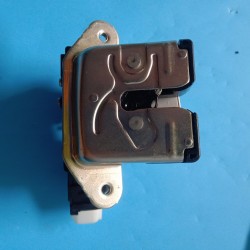 Door Lock Module Toyota Avanza Daihatsu Xenia W09-61110 2020-2021 Manual Matic Bensin