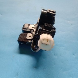 Door Lock Module Toyota Avanza Daihatsu Xenia W09-61110 2020-2021 Manual Matic Bensin