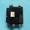 DENSO ECU Toyota Agya 2020 89560-BZG40 NB / JK112800 4781 Matic Bensin