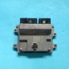 DENSO ECU Toyota Agya 2020 89560-BZG40 NB / JK112800 4781 Matic Bensin