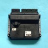 DENSO ECU Toyota Alphard 2008-2011 89661-58130 V9 / 275300 3781 Matic Bensin