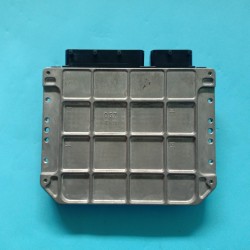 DENSO ECU Toyota Alphard 2008-2011 89661-58130 V9 / 275300 3781 Matic Bensin
