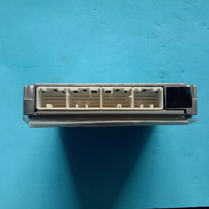 DENSO ECU Toyota Altis 2004 89661-13240 45 / 275000 7313 Matic Bensin