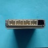 DENSO ECU Toyota Altis 2004 89661-13240 45 / 275000 7313 Matic Bensin