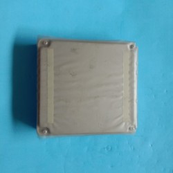 DENSO ECU Toyota Altis 2004 89661-13240 45 / 275000 7313 Matic Bensin