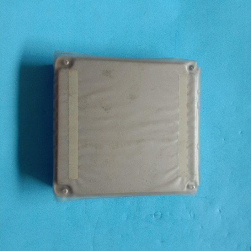 DENSO ECU Toyota Altis 2004 89661-13240 45 / 275000 7313 Matic Bensin