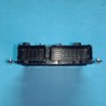 FUJITSU ECU Toyota Avanza 2015-2021 89560-BZK32 E2 / 217000 1132 Manual
