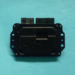 FUJITSU ECU Toyota Avanza 2015-2021 89560-BZK32 E2 / 217000 1132 Manual
