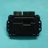 FUJITSU ECU Toyota Avanza 2015-2021 89560-BZK32 E2 / 217000 1132 Manual