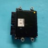 DENSO ECU Toyota Calya 2016-2022 89560-BZQ60 N2 / MA112800 3744 Matic Bensin