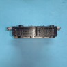 DENSO ECU Toyota Calya 2016-2022 89560-BZQ60 N2 / MA112800 3744 Matic Bensin