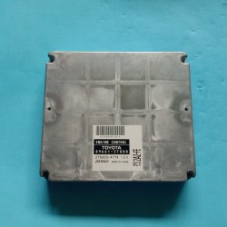 DENSO ECU Toyota Camry 2001-2006 89661-3T800 / 275000 4774 Matic Bensin