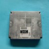 DENSO ECU Toyota Camry 2001-2006 89661-3T800 / 275000 4774 Matic Bensin