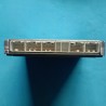 DENSO ECU Toyota Camry 2001-2006 89661-3T800 / 275000 4774 Matic Bensin
