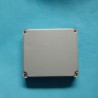 DENSO ECU Toyota Camry 2001-2006 89661-3T800 / 275000 4774 Matic Bensin
