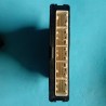 DENSO ECU Toyota Fortuner 2016-2017 89661-F0660 66 / JK275600 8143 Manual Bensin