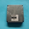 DENSO ECU Toyota Fortuner / Hilux 2012-2015 89661-0KR31 / MA275900 3831 Manual Diesel
