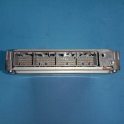 DENSO ECU Toyota Fortuner / Hilux 2012-2015 89661-0KR31 / MA275900 3831 Manual Diesel