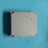 DENSO ECU Toyota Fortuner / Hilux 2012-2015 89661-0KR31 / MA275900 3831 Manual Diesel