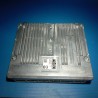 DENSO ECU Toyota Innova / Kijang 2018-2020 89661-FAD30 D3 / JK276100 5890 Matic Diesel