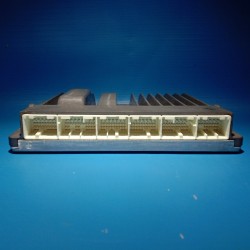 DENSO ECU Toyota Innova / Kijang 2018-2020 89661-FAD30 D3 / JK276100 5890 Matic Diesel