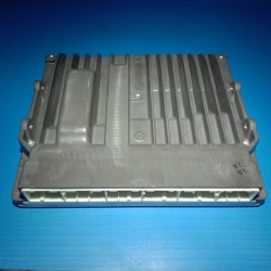 DENSO ECU Toyota Innova / Kijang 2018-2020 89661-FAD30 D3 / JK276100 5890 Matic Diesel