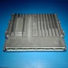 DENSO ECU Toyota Innova / Kijang 2018-2020 89661-FAD30 D3 / JK276100 5890 Matic Diesel