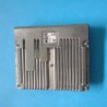 DENSO ECU Toyota Fortuner 2016-2018 89661-F0040 04 / JK276100 0423 Manual Diesel