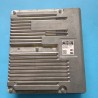 DENSO ECU Toyota Fortuner 2016-2020 89666-0KR90 R9 / JK276100 0068 Matic Diesel