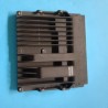 DENSO ECU Toyota Fortuner 2016-2020 89666-0KR90 R9 / JK276100 0068 Matic Diesel