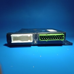 ECM/PCM/ECU Mini Cooper