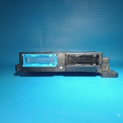 ECM/PCM/ECU Mini Cooper