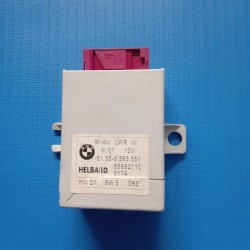 ECM/PCM/ECU Mini Cooper