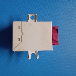 ECM/PCM/ECU Mini Cooper