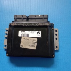 ECM/PCM/ECU Mini Cooper