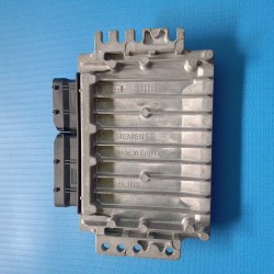 ECM/PCM/ECU Mini Cooper
