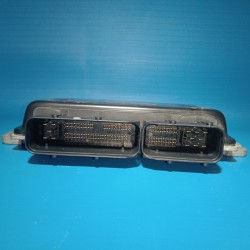 ECM/PCM/ECU Mini Cooper