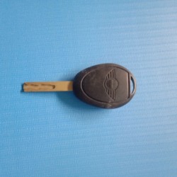 ECM/PCM/ECU Mini Cooper