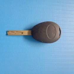 ECM/PCM/ECU Mini Cooper