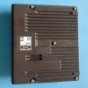 DENSO ECU Toyota Fortuner 2021-2024 89661-FAP50 P5 / JK276400 1711 Matic Diesel