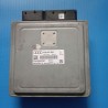 ECM/PCM/ECU Audi A6 ECM/PCM/ECU AUDI A6 Part Number : 4G0 907 552 F