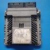 ECM/PCM/ECU Audi A6 ECM/PCM/ECU AUDI A6 Part Number : 4G0 907 552 F