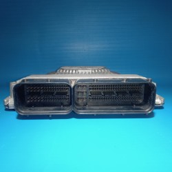 ECM/PCM/ECU Audi A6 ECM/PCM/ECU AUDI A6 Part Number : 4G0 907 552 F