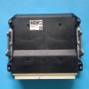 DENSO ECU Toyota Fortuner 2016-2020 89666-0KZ50 Z5 / JK275600 5363 Matic Diesel