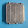 DENSO ECU Toyota Fortuner 2016-2020 89666-0KZ50 Z5 / JK275600 5363 Matic Diesel