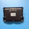 Module Camera Toyota Avanza, Veloz 8646C-B1150 XB 2022
