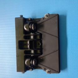 Module Camera Toyota Avanza, Veloz 8646C-B1150 XB 2022